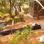 Charming House In Ferienhaus Stari Grad (Hvar)