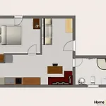 Charming House In Stari Grad (Hvar)