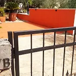 Charming House In *