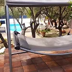 Charming House In Stari Grad (Hvar)