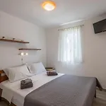 Charming House In Ferienhaus