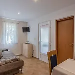 Ferienhaus Charming House In Stari Grad (Hvar)