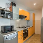 Charming House In Ferienhaus *