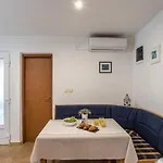 Charming House In Ferienhaus *
