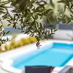 Charming House In * Stari Grad (Hvar)