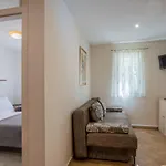 Charming House In Ferienhaus *