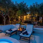 Charming House In * Stari Grad (Hvar)