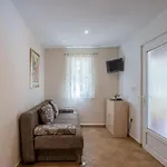 Charming House In Stari Grad (Hvar)