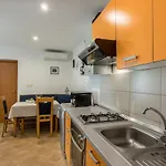 Charming House In *