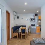 Charming House In Stari Grad (Hvar)