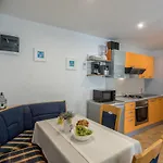 Charming House In Ferienhaus Stari Grad (Hvar)