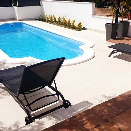 Charming House In Tatil Evi *