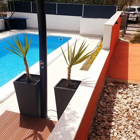 Charming House In Tatil Evi *