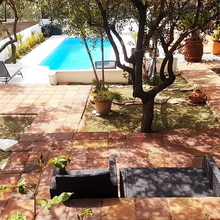Charming House In * Stari Grad (Hvar)