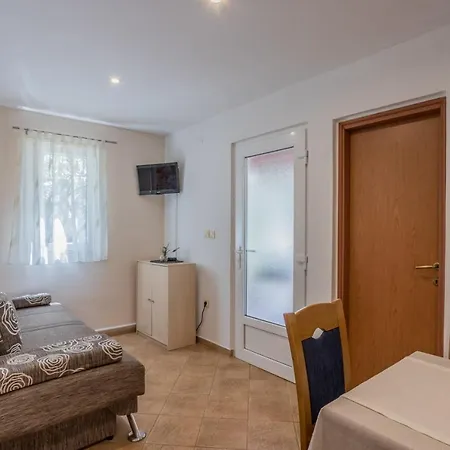 Tatil Evi Charming House In Stari Grad (Hvar)