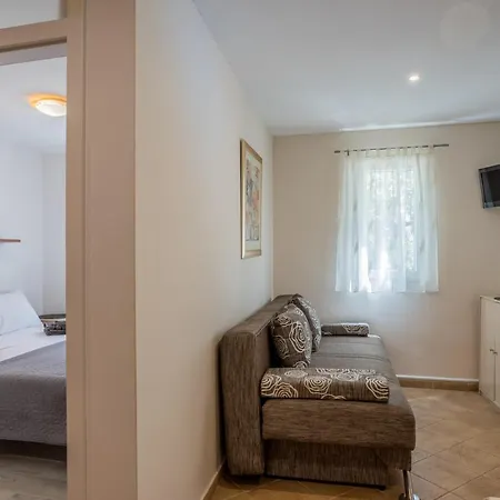 Charming House In Tatil Evi *
