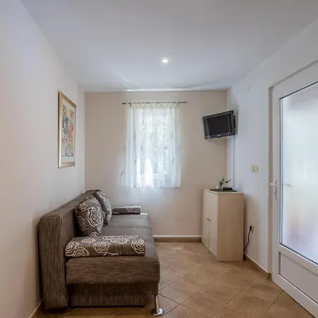 Charming House In Stari Grad (Hvar)