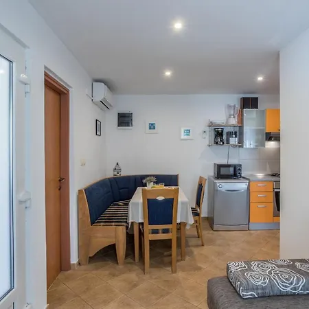 Charming House In Stari Grad (Hvar)