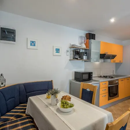 Charming House In Tatil Evi Stari Grad (Hvar)