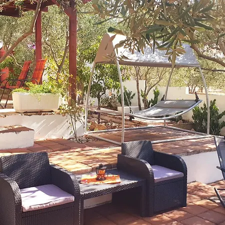 Holiday home Charming House In